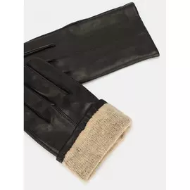 Кожаные перчатки Ritter