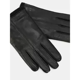 Кожаные перчатки Ritter