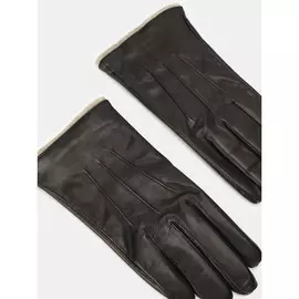 Кожаные перчатки Ritter