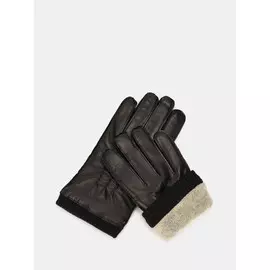 Кожаные перчатки Ritter