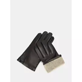 Кожаные перчатки Ritter