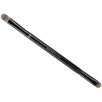 Elite Brush 12 Двойной шейдер, Beter