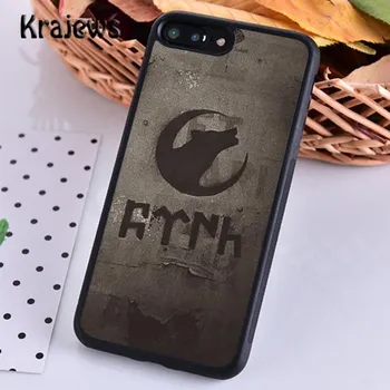 Чехол для телефона Krajews Turkei Turkey Ataturk Flag Banner для iPhone 14 5s 6s 7 8 plus X XR XS 11 12 13 pro max Samsung S21 S22 ultra iPhone 6plus