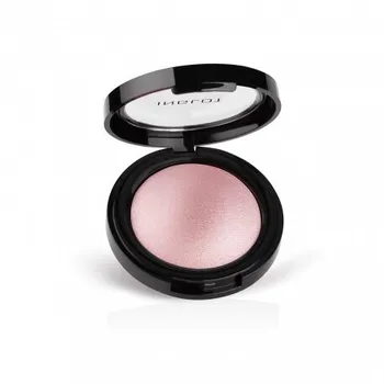 Хайлайтер для лица, глаз и тела Medium Sparkler 31, INGLOT