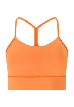 Спортивный бюстгальтер Raleigh с технологией Quick Dry ENDURANCE, цвет 4333 Vitality