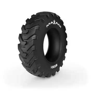 Шина Maxam MS901 E R4 16.9/0 R—28 155A8
