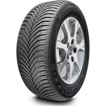 Шина Maxxis AP3 Premitra All-Season 245/45 R18 100W