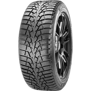 Шина Maxxis Arctic Trekker NS3 155/65 R14 75T