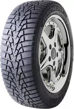 Шина Maxxis Arctictrekker NP3 205/65 R16 99T