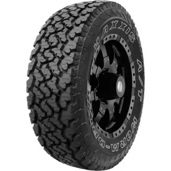 Шина Maxxis AT980E 31x10.5 R15 109Q