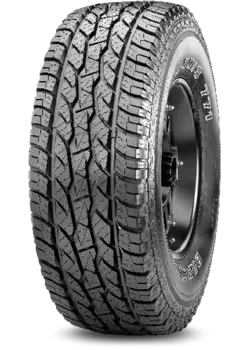 Шина Maxxis AT-771 205/70 R15 96T