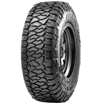 Шина Maxxis AT-811 RAZR 265/70 R16 112T