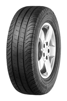Шина Continental ContiVanContact 200 225/65 R16C 112/110R