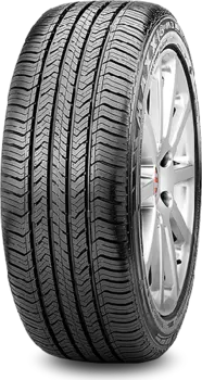 Шина Maxxis Bravo HP-M3 285/45 R19 107V