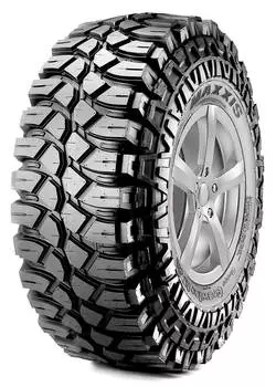 Шина Maxxis M8090 Creepy Crawler 35x12.5 R16 112K
