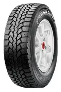 Шина Maxxis MA-SLW 215/65 R16C 109/107Q