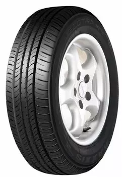 Шина Maxxis MP10 Mecotra 195/55 R15 85H