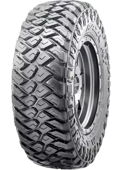 Шина Maxxis MT772 235/85 R16 120/116Q