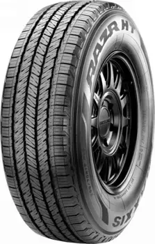 Шина Maxxis RAZR HT-780 285/60 R18 116T