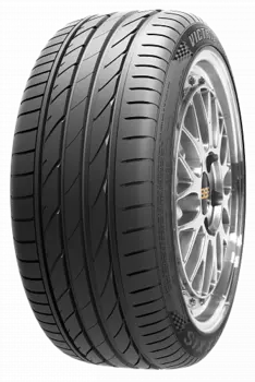 Шина Maxxis Victra Sport 5 SUV 255/50 R20 109Y