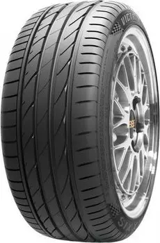 Шина Maxxis VS5 Victra SUV 225/55 R19 99V