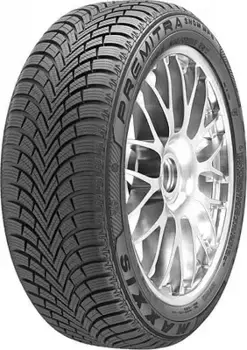 Шина Maxxis WP6 Premitra Snow 225/45 R17 94V