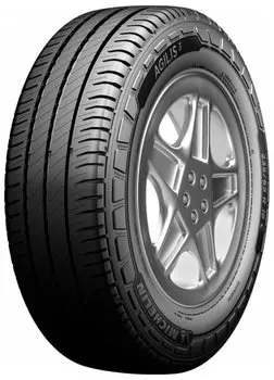 Шина Michelin Agilis 3 195/65 R16C 104/102R