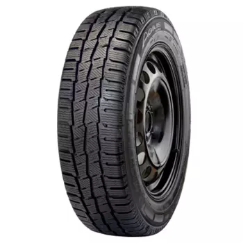 Шина Michelin Agilis Alpin 205/75 R16C 110/108R