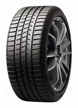 Шина Michelin Pilot Sport A/S 3 305/40 R20 112V