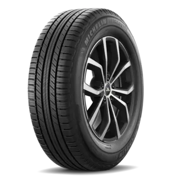 Шина Michelin Primacy SUV 275/60 R20 115H