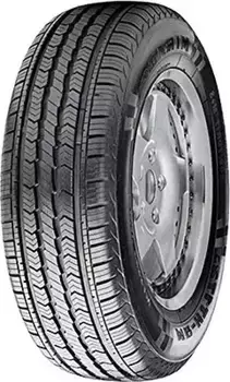 Шина Mirage MR-HT172 235/65 R17 108H