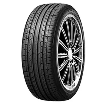 Шина Nexen Classe Premiere 643 225/55 R17 97V