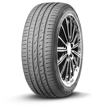 Шина Nexen NFera SU4 185/65 R15 88H