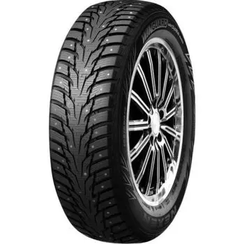 Шина Nexen Winguard WinSpike WH62 215/55 R17 98T