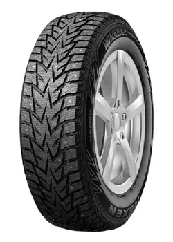 Шина Nexen Winguard WinSpike WS62 225/70 R16 107T