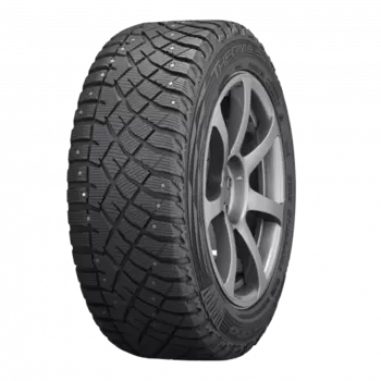 Шина Nitto Therma Spike 245/55 R19 103T
