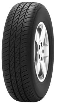 Шина Нижнекамскшина 365 LT (НК-243) 195/75 R16C