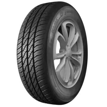 Шина Нижнекамскшина Grant 365 (НК-241) 175/65 R14 86H