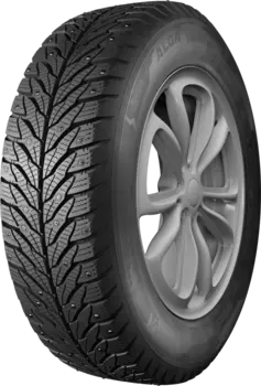 Шина Нижнекамскшина Alga (HK-531) 185/60 R14 82T