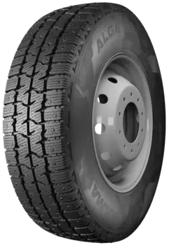 Шина Нижнекамскшина Alga LT (НК-534) 185 R14C 102/100Q