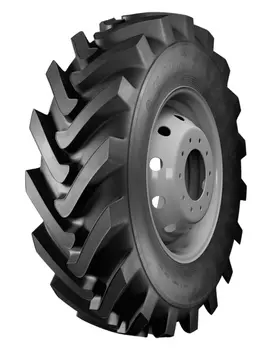 Шина Нижнекамскшина Ф-35 11.2 R20
