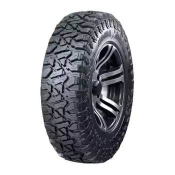 Шина Нижнекамскшина Flame MT (HK-434) 225/75 R16 108Q