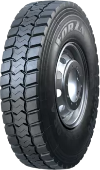 Шина Нижнекамскшина Forza OR A 12 R20 156/153F