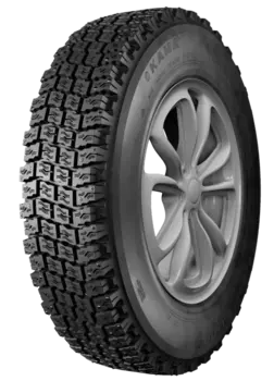 Шина Нижнекамскшина И-511 175/80 R16 88Q