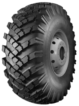 Шина Нижнекамскшина И-П184-1 400 R—533 141G