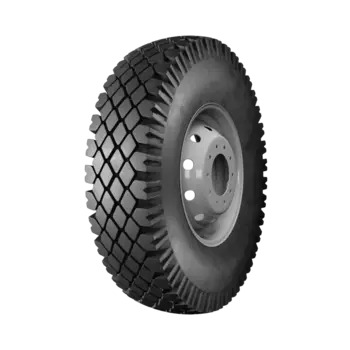 Шина Нижнекамскшина ИД 304 12.00 R20 154/149J