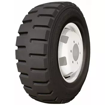 Шина Нижнекамскшина Кама-406 8.15 R15 146A5