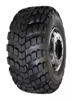 Шина Нижнекамскшина Кама-410 530/70 R—21 156F