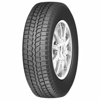 Шина Нижнекамскшина Кама-505 Ирбис 195/65 R15 91Q