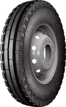 Шина Нижнекамскшина Кама Л-225-1 6 R16 88A6